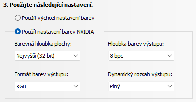 Bazim_nVidia_panel_1