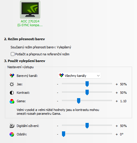 Bazim_nVidia_panel_2